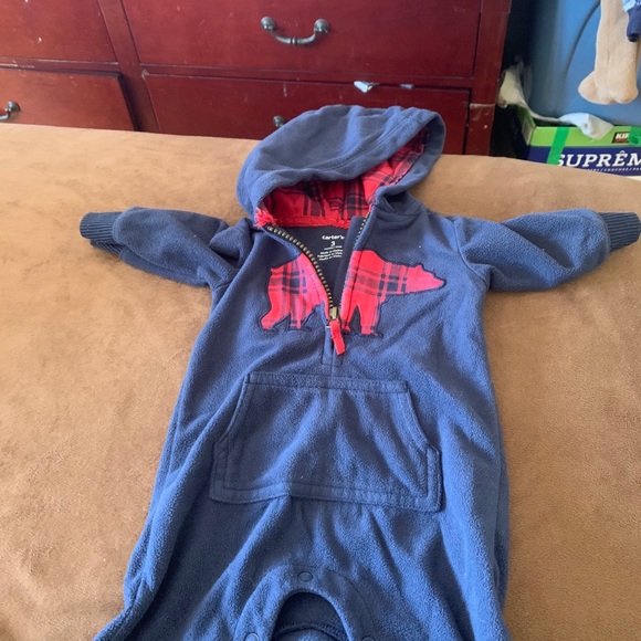 Baby bundle! - Picture 6 of 7